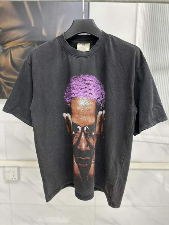 Vintage T Shirts Short _SKUVintageS-XLqctxVT9113262